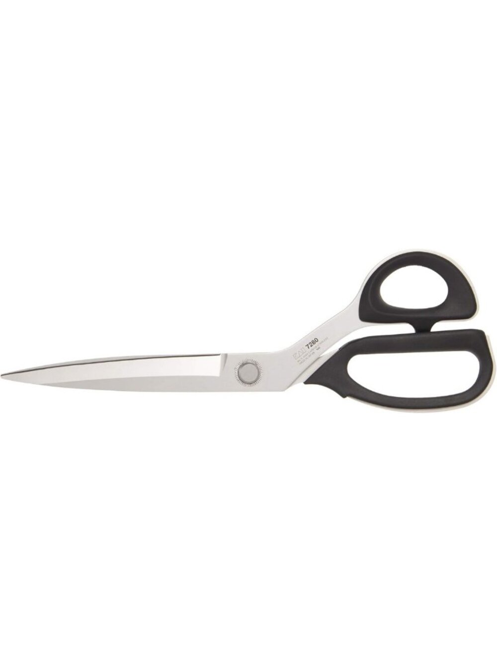 Kaijirushi Highest Grade Scissors 280mm 7280